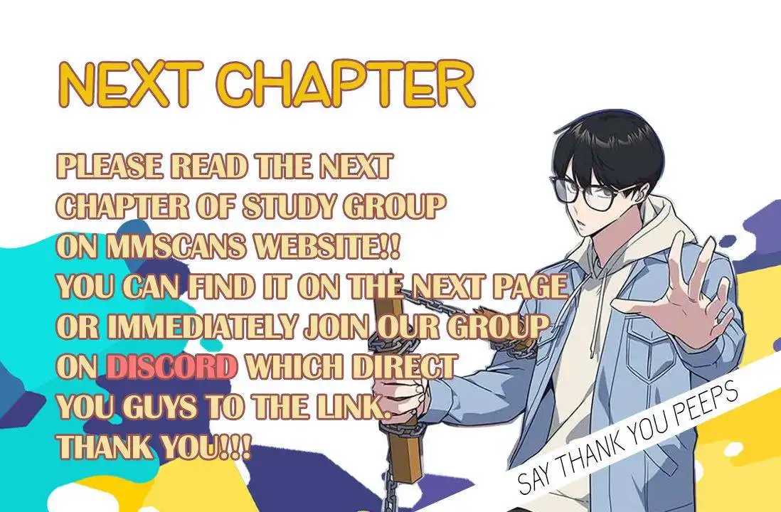 Study Group Chapter 114 10